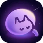 PlurrSleep: AI Sleep Coach iOS Icon