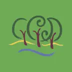 Sun City Lincoln Hills Connect iOS Icon