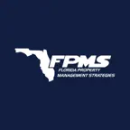 FPMS Connect iOS Icon