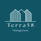 Terra58 Management iOS Icon