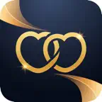 굿맞선 iOS Icon