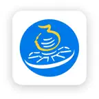 Aakar IAS iOS Icon