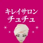 チュチュ iOS Icon