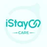 iStayonCare