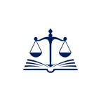 HMGS Plus iOS Icon