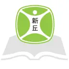 신구대학교 도서관 iOS Icon