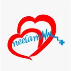 LHC Neelam iOS Icon