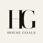 AI Room Design: House Goals icon