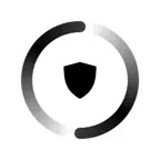 Safe Scan – Data Protection icon
