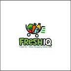 Fresh_Iq iOS Icon