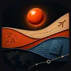 Kiqora Icon