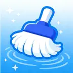 手机管家-智能照片视频整理助手 icon