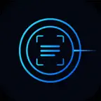 FarRead – Smart OCR Camera iOS Icon