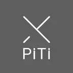 PitiX - Kitchen iOS Icon