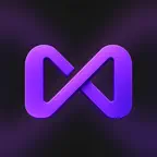 Mallify Merchant Icon