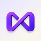Mallify Icon