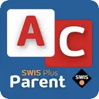 AC Parent iOS Icon