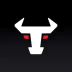Betoro: Casino & Sport Betting iOS Icon