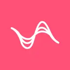 Vocal Remover & Acapella Maker iOS Icon