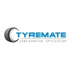 TyreMate - TPMS Configurator iOS Icon