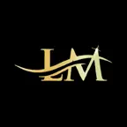 LM Association Mgmt iOS Icon