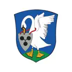Schwanfeld iOS Icon