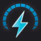 Steren Nomad Powers iOS Icon
