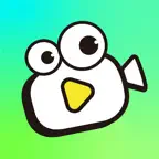 MoboDrama - AI Comic Dramas icon
