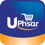 UPhsar iOS Icon
