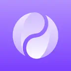 Yolume: Face Yoga Exercises iOS Icon