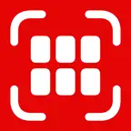 Skanit – Instant PTCG scanner icon