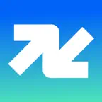 Urbix Icon