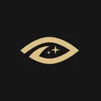 BT AI - Broker Terminal Icon