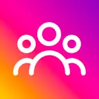 Unfollowers - Follower Tracker icon