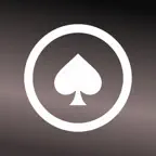 Handsight: Poker Odds Scanner Icon