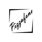Pizzafone Düsseldorf Icon