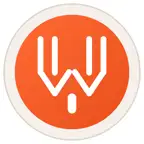 Cookbook: Recipes & More Icon