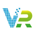 Virtua2real Icon