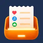 Subcut: Subscription Manager icon