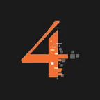 4digital iOS Icon