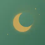 Lunora-Muslim Women Icon