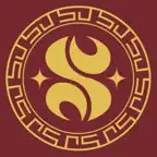Shayona Jewellery iOS Icon