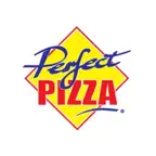 Premier Pizza Bilston iOS Icon