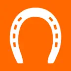 Hevoset iOS Icon