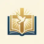 7Bible iOS Icon