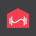 HANGAR STUDIO iOS Icon