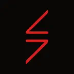 Sushi Mark iOS Icon