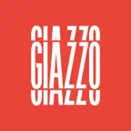 Giazzo Pizza Icon