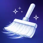 AI Phone Cleaner－Clean Storage iOS Icon