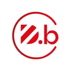 D.business icon
